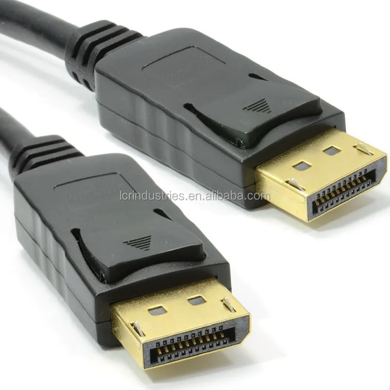 DP Male cable (2).jpg