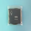 pediatric bp cuff blood pressure monitor