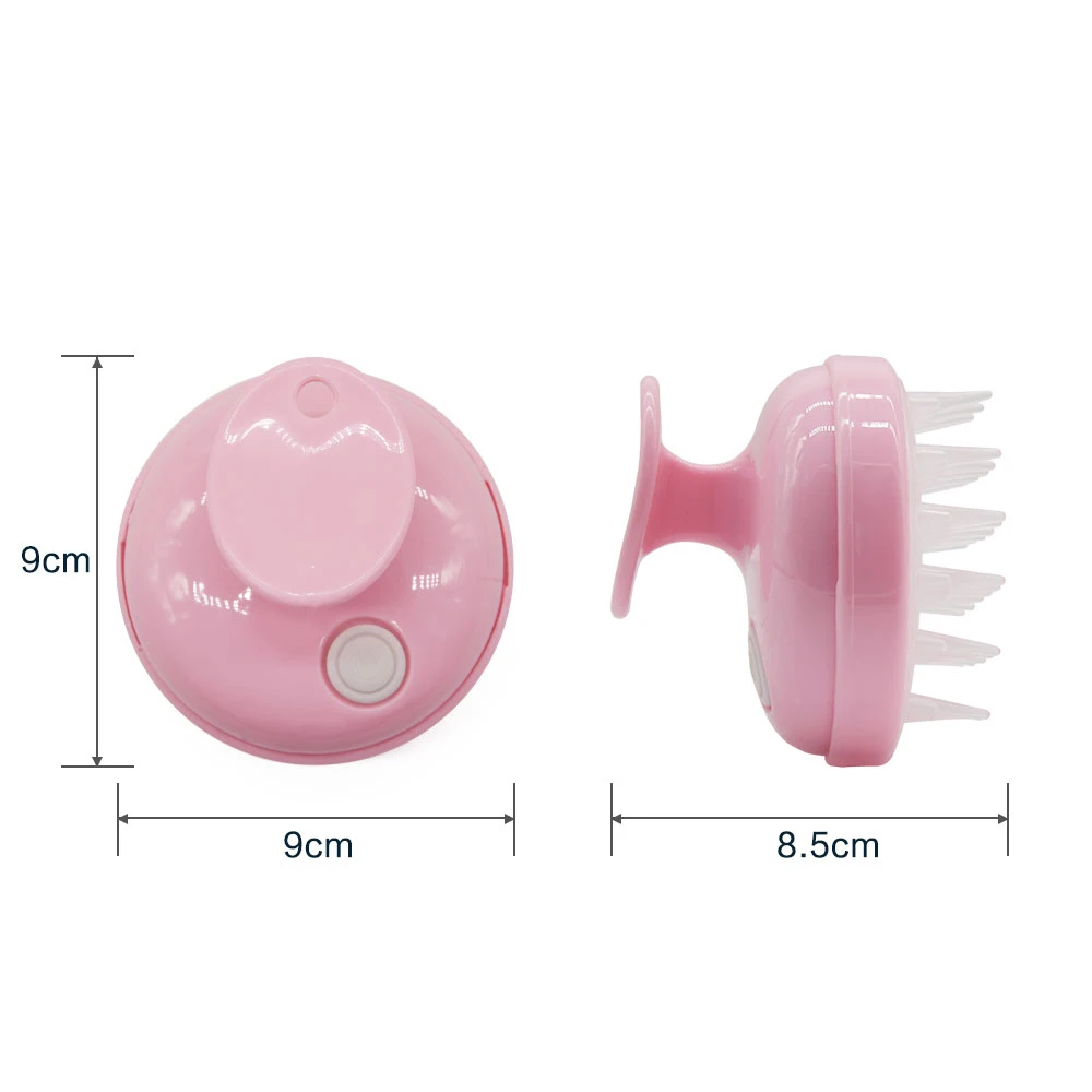 RST3041_5 scalp massager