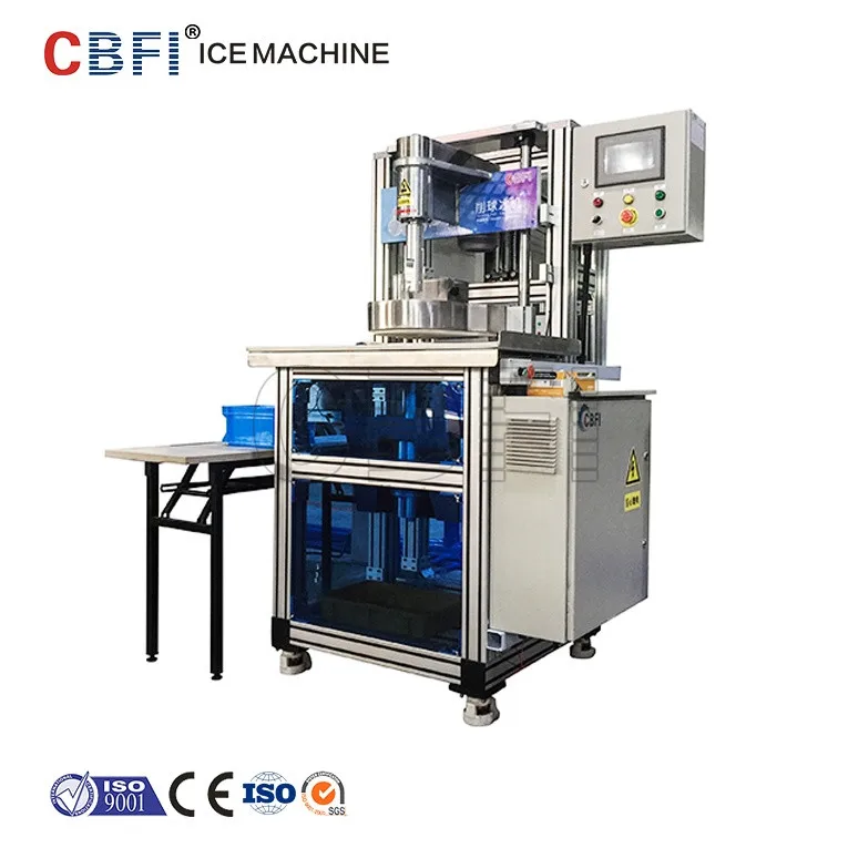 product-5000kg output ice cube maker machine,industrial industrial cube ice maker for sale-CBFI-img-6