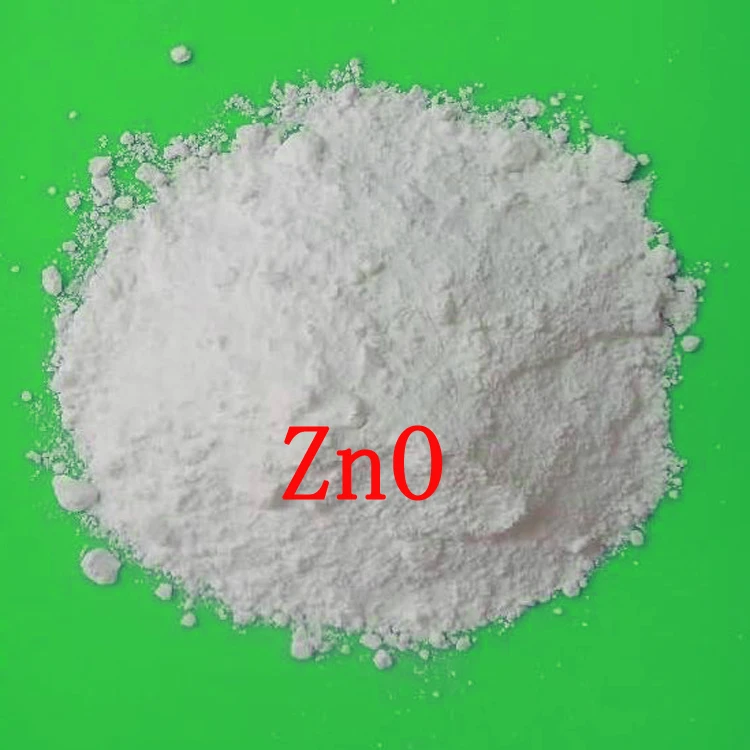 Zinc oxide. Оксид цинка ZNO. Цинковые белила ZNO. Порошок ZNO. ZNO вещество.