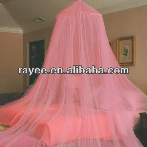 pink_mosquito_net_jpg_350x350