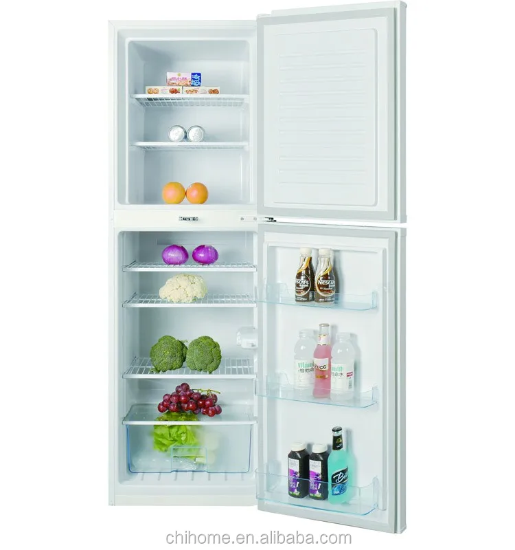 Cfc Free Refrigerator Gas Powerd Home Glass Door 240 Refrigerator Oem Cfc Free Refrigerator Gas Powerd Home Glass Door 240 Refrigerator Oem