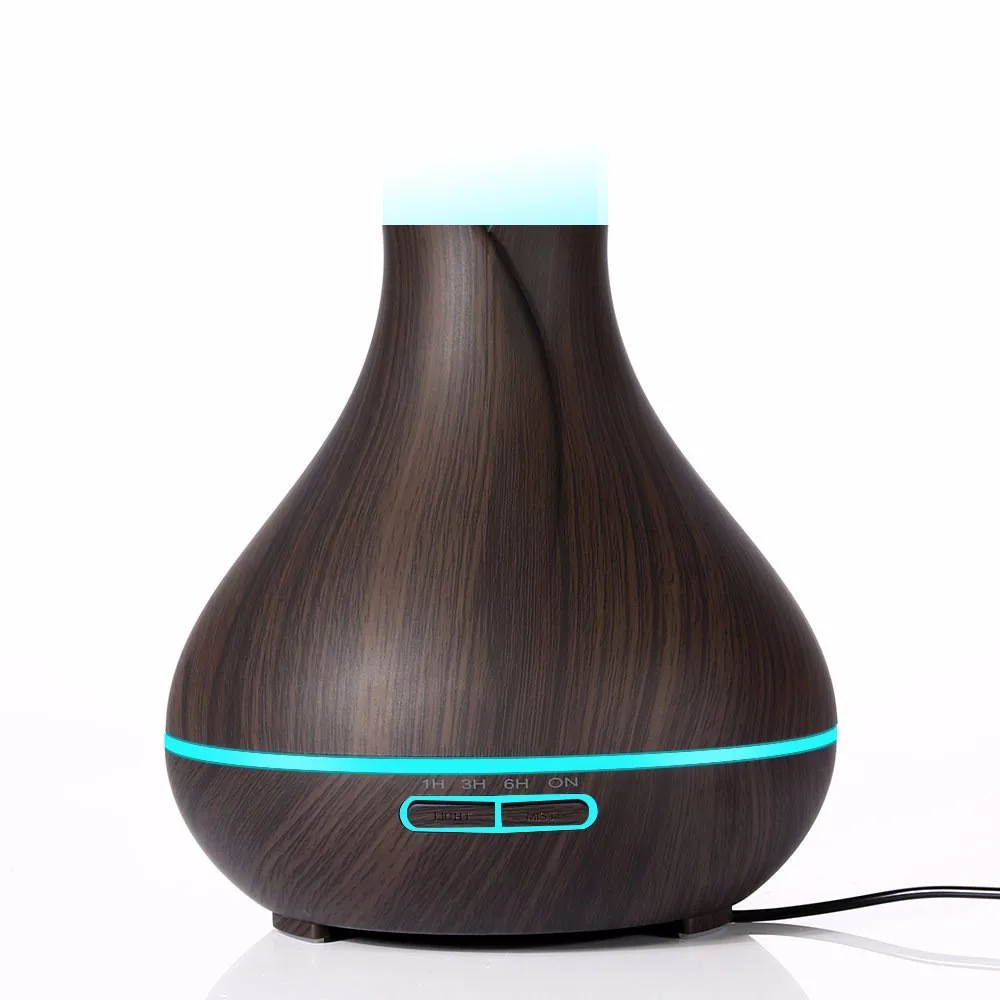 Аромадиффузор. Увлажнитель воздуха ZDK h66. Увлажнитель воздуха Aroma Diffuser 300 мл. Увлажнитель воздуха Aroma Diffuser 300 мл (темное дерево). Аромадиффузор Ультрасоник Арома Humidifier.