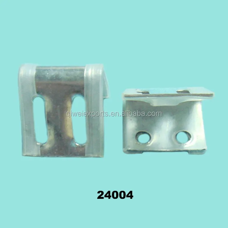 24004-1