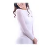 M6-1 beautiful slim body diet pills snap crotch bodysuit for weight loss silicone body suit