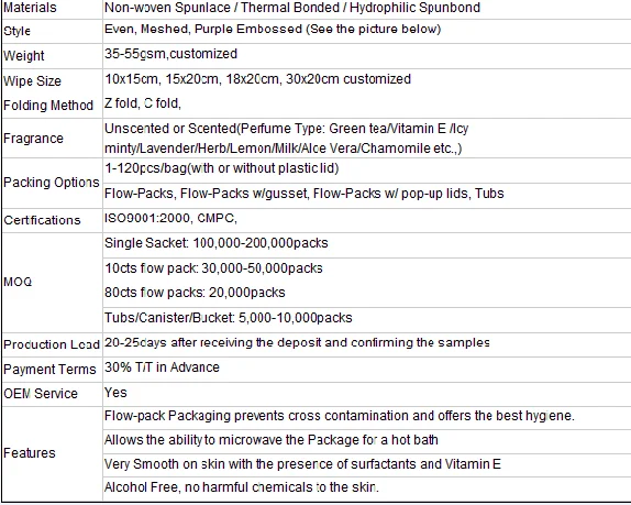 paste-pic-dp_uuid_d6kyr