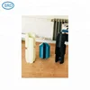 API Standard Sucker Rod Centralizer with Nitrile Ruber Material