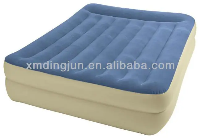 T1qoAgXnBeXXXXXXXX_!!0-item_pic