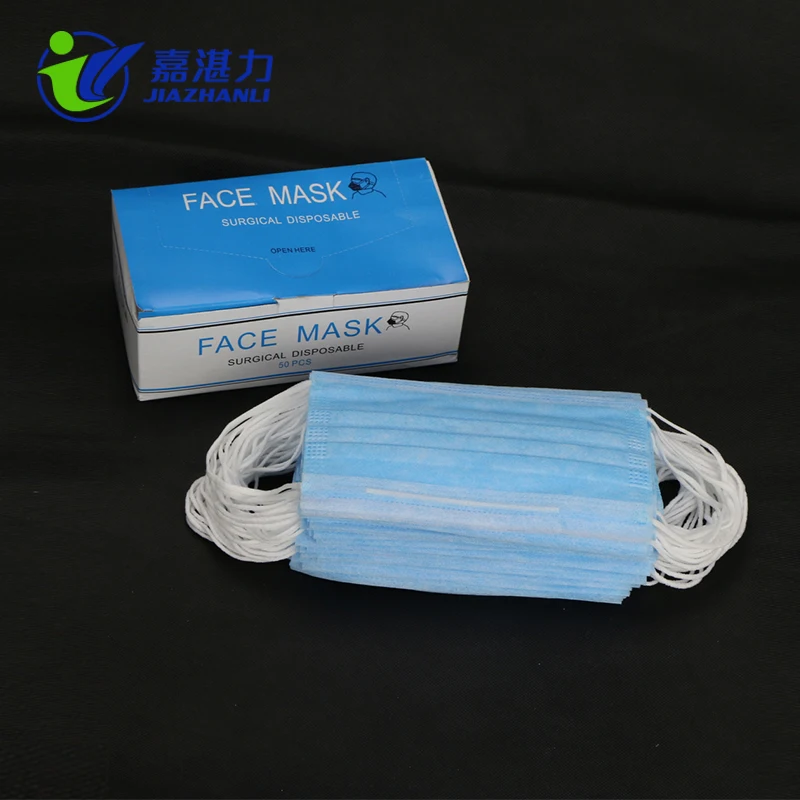 masque medical jetable virus masque medical jetable virus