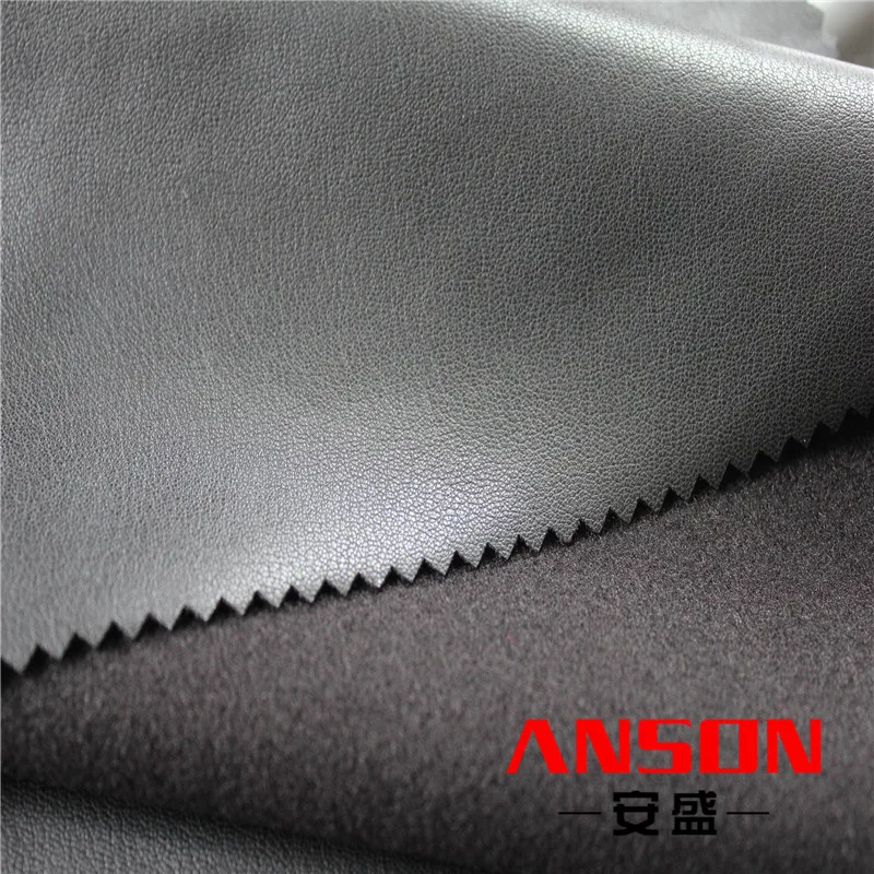 amara leather
