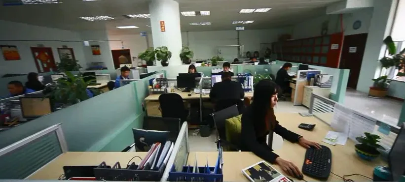 2L portable electric ulv cold disinfecting fogger