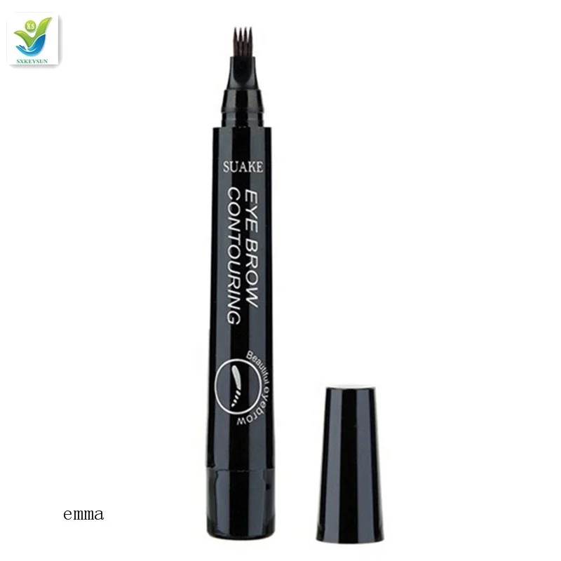 best brow liner