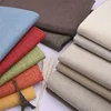 Ready good 2.8m wide width fabric for sofa set upholstery