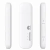 New Model Huawei E8372 4G LTE Wifi Modem