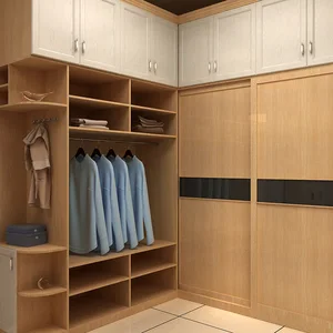 Cabinet Designs For Clothes Cabinet Designs For Clothes Suppliers