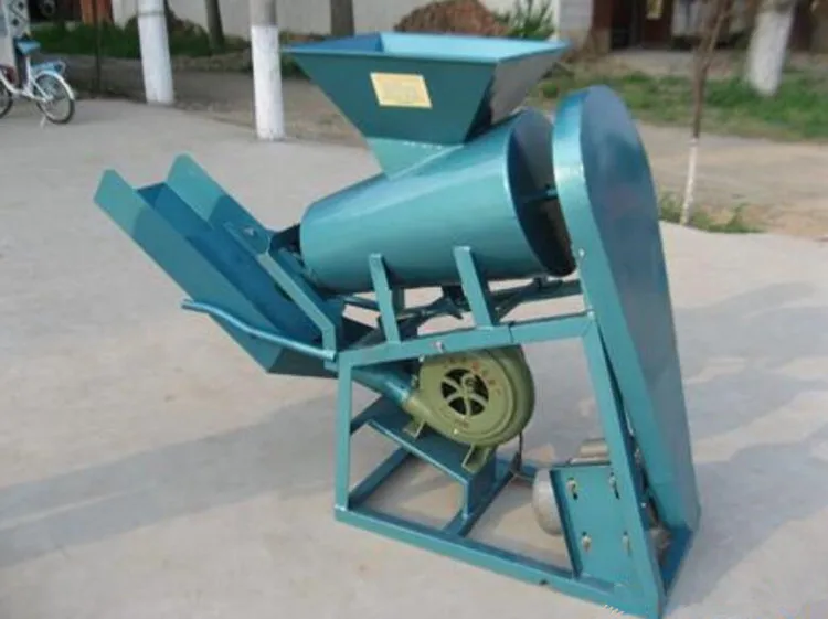 castor sheller (4).jpg