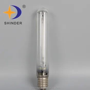 Lampade A Vapori Di Sodio.250w Alta Pressione Lampada A Vapori Di Sodio Per La Luce Di Inondazione Luce Di Via Buy Ad Alta Pressione Lampada A Vapori Di Sodio Ad Alta Pressione Lampada A Vapori Di