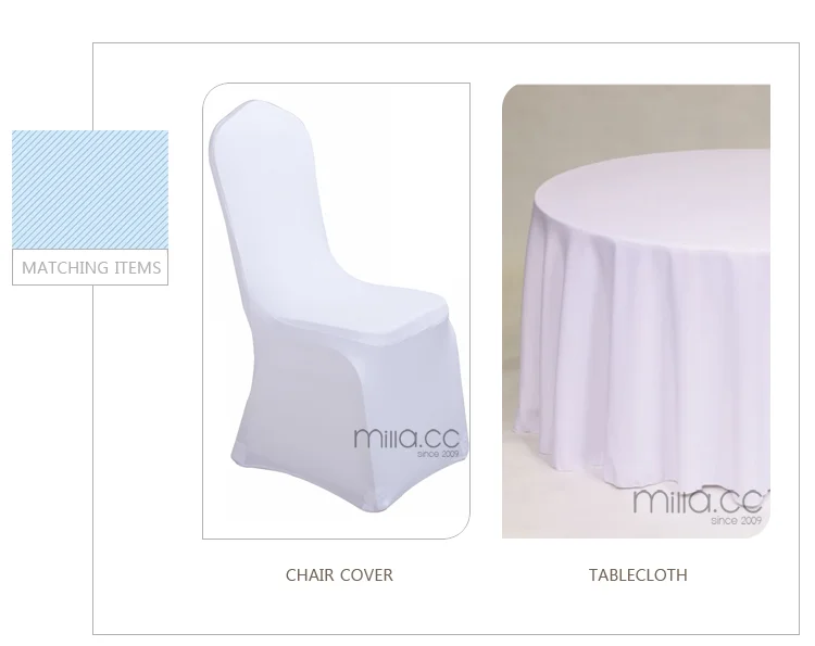 matching items.png