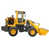 /product-detail/zl-910-zl10-mini-compact-wheel-loader-mini-tractors-with-front-end-loader-62145977365.html