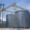 /product-detail/5000-ton-galvanized-grain-storage-tank-silo-60701687039.html