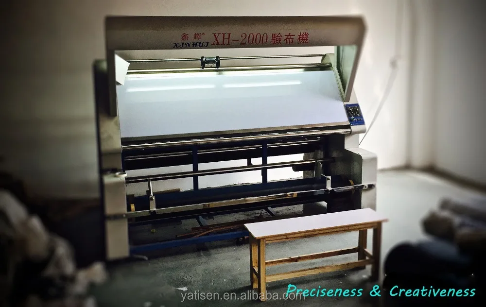 wholesale new design 100 cotton t shirt raglan short sleeve  mens custom t shirt