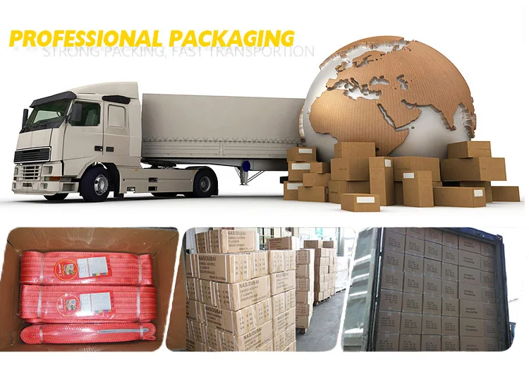 5 ton packing.jpg
