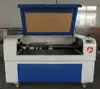 Top Level 80W Cnc Laser Cutter Engraver Machine Made In China