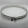 High Quality Stainless Steel Misting Ring