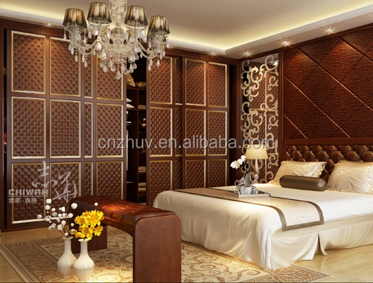 Latest Wardrobe Inside Design For Bedroom Buy Wardrobe Inside Design Wardrobe Inside Design For Bedroom Latest Wardrobe Design For Bedroom Product