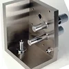 New product idea high precise small cnc parts rapid prototype