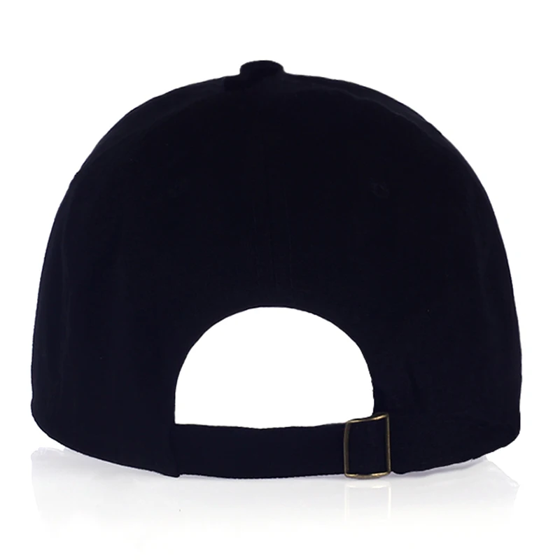 baseball cap washer (4).jpg