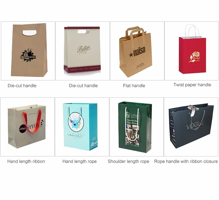 China Supplier Wholesale High Quality Black Cardboard Paper Packaging