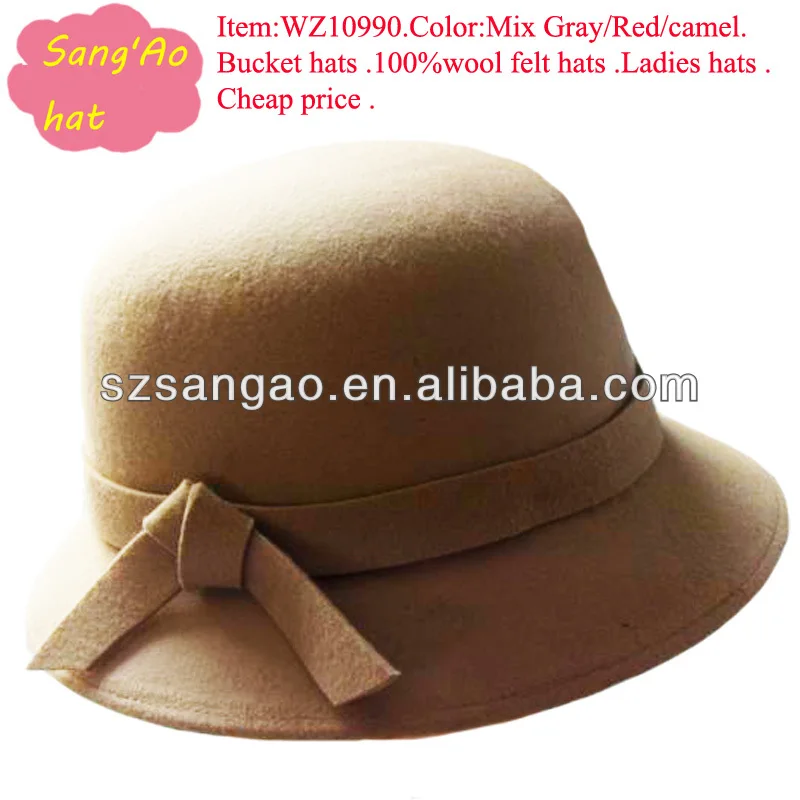 discount ladies hats