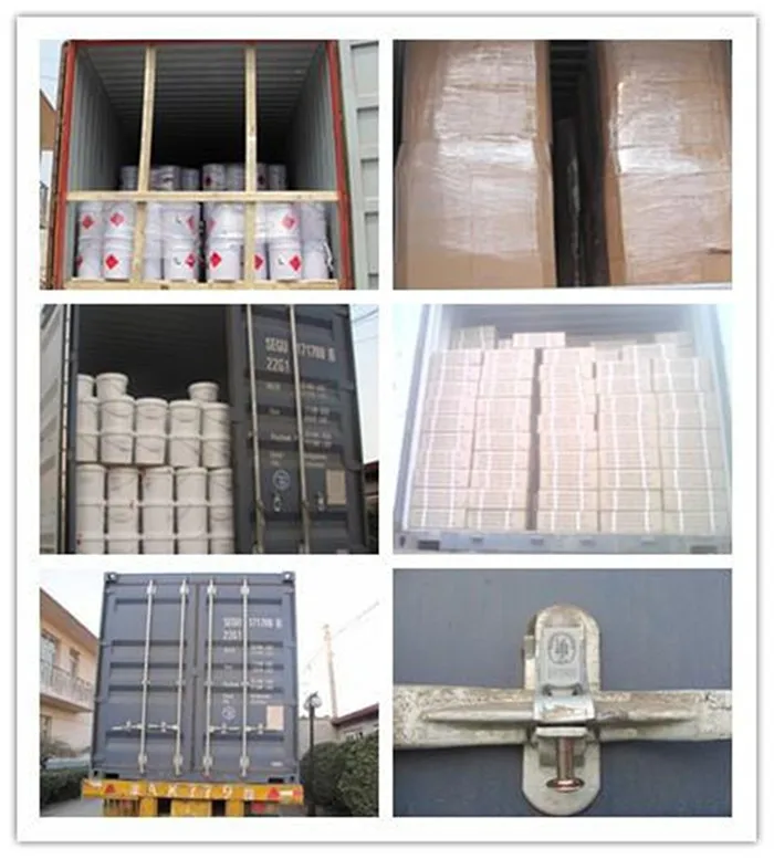 International Ship Alloprene Marine Paint Alloprene Boottopping Paint