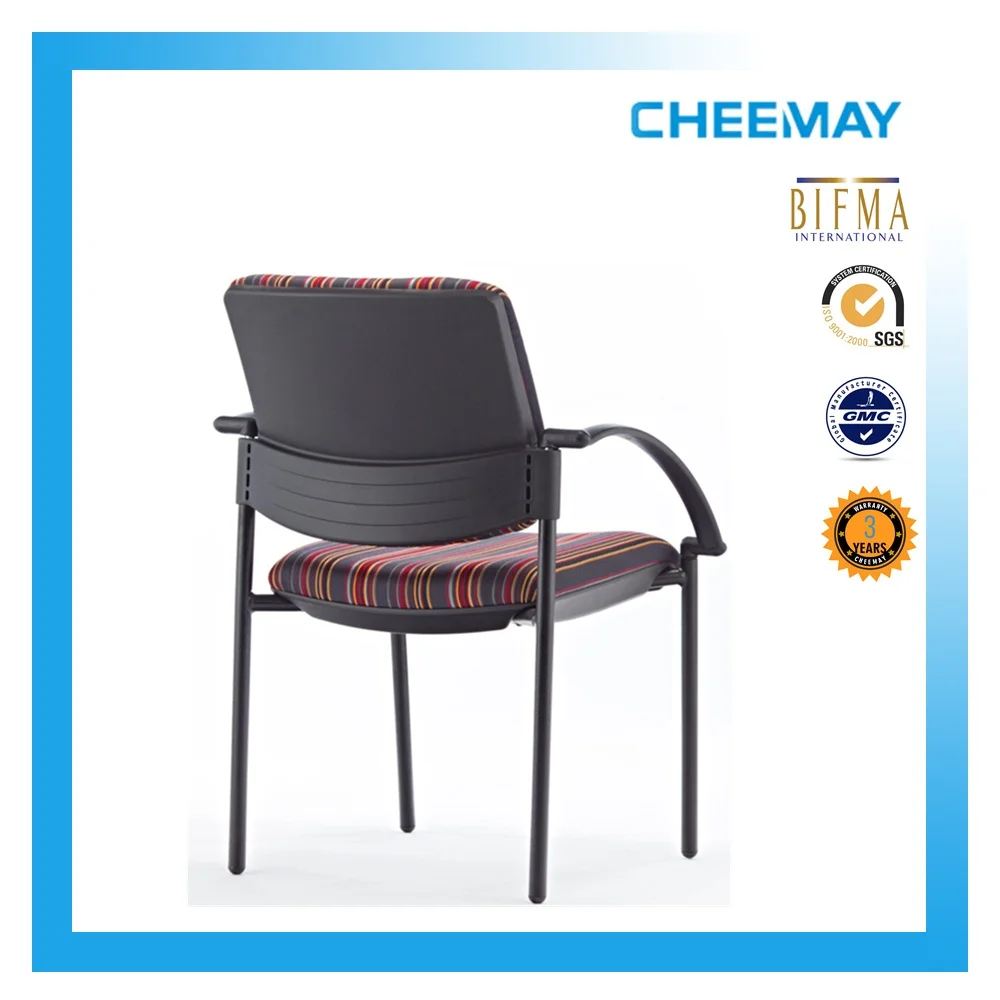 Office Chair Replacement Parts/office Chair Backrest/plastic Office