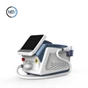 E Hot sale personal care cooling system 808 nm laser diode
