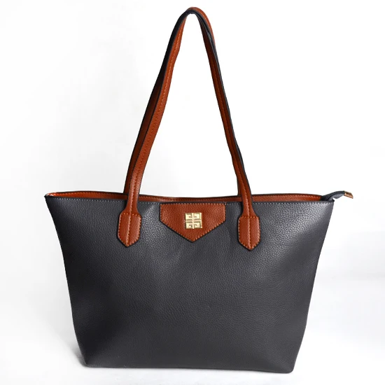 China Handbag Suppliers Find Deals On Get Quotations Fashion Plain Handbag Handbags Suppliers Vintage Messenger Bag High Quality Generous Pu Tcb11284