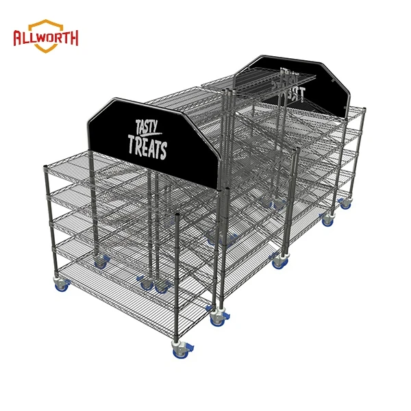 Supermarket rack (2).jpg