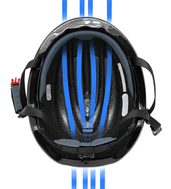 Teenager Short Track Speed Skating Helmet For Events Buy Kids Ice