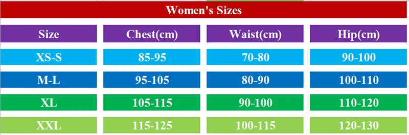 14. Women Size.png