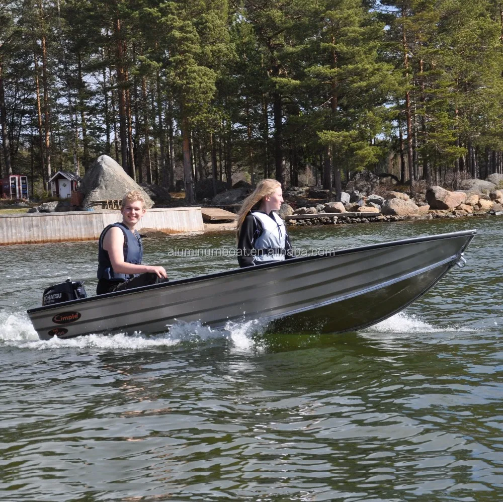 plastic model upholstery car fishing foot Fishing boat aluminum 12 /Car boat Boat Topper Aluminum
