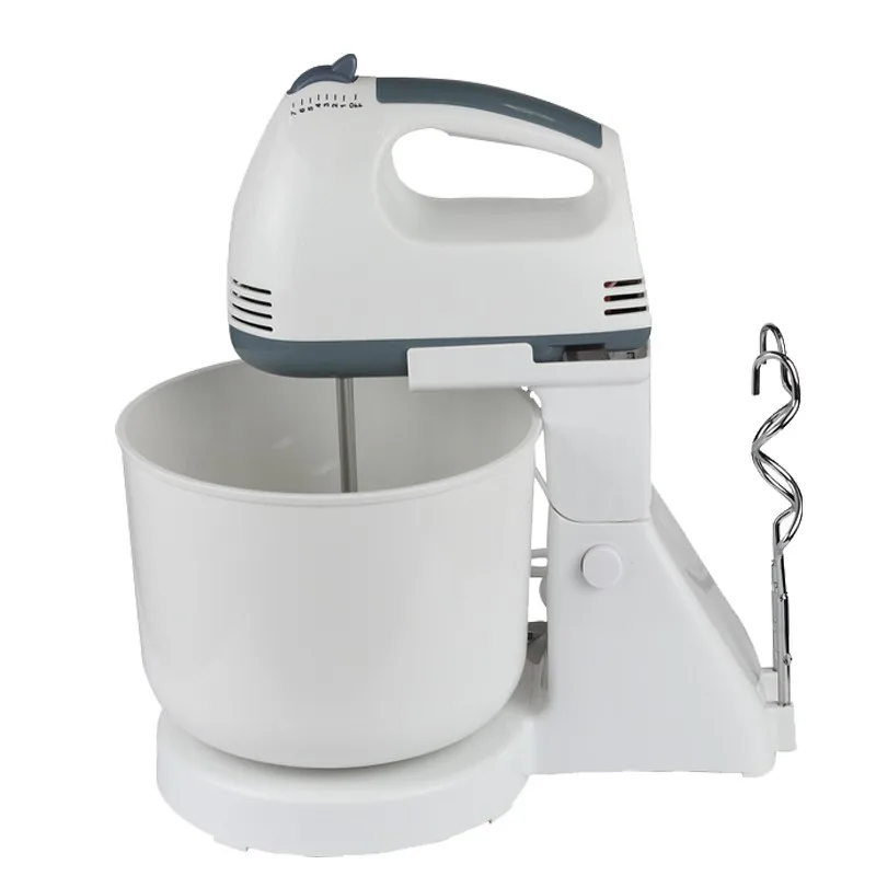 300w Home Appliance Electric Hand Cake Mixer For Sale Buy Cake Mixer