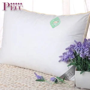 China Feather For Pillow China Feather For Pillow Manufacturers