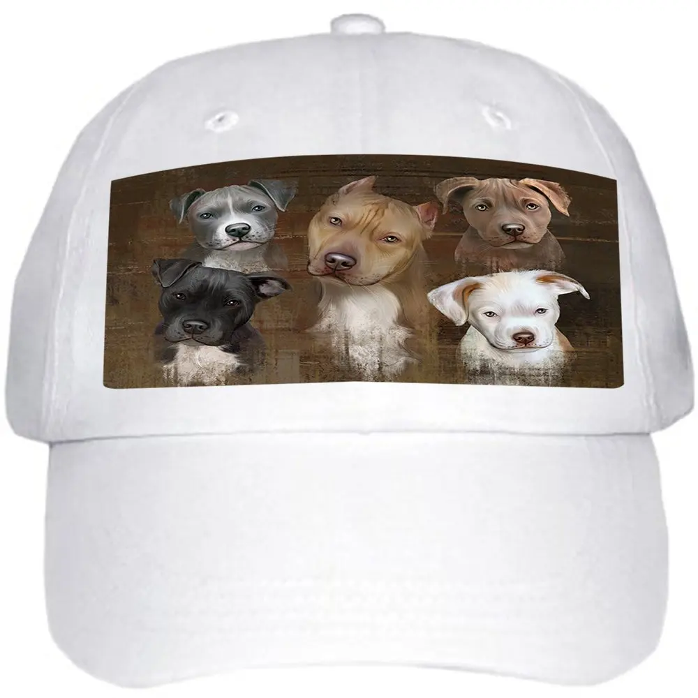 Cheap Dog Houses For Pitbulls, find Dog Houses For 