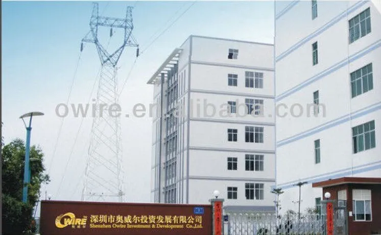 test pass cable cable Application computer, internet