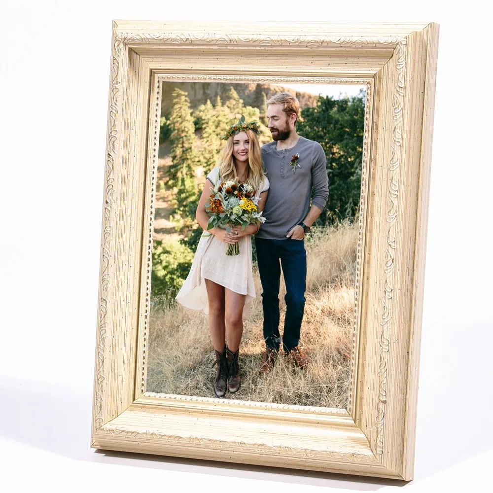 Bulk Ornate Picture Frames Wholesale Picture Frame Moulding Ps Buy Ps Photo Frame Extrusion