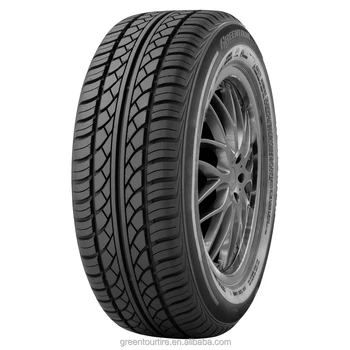 Best Selling Comfort C3 Ece And S Mark All Season Car Tires View