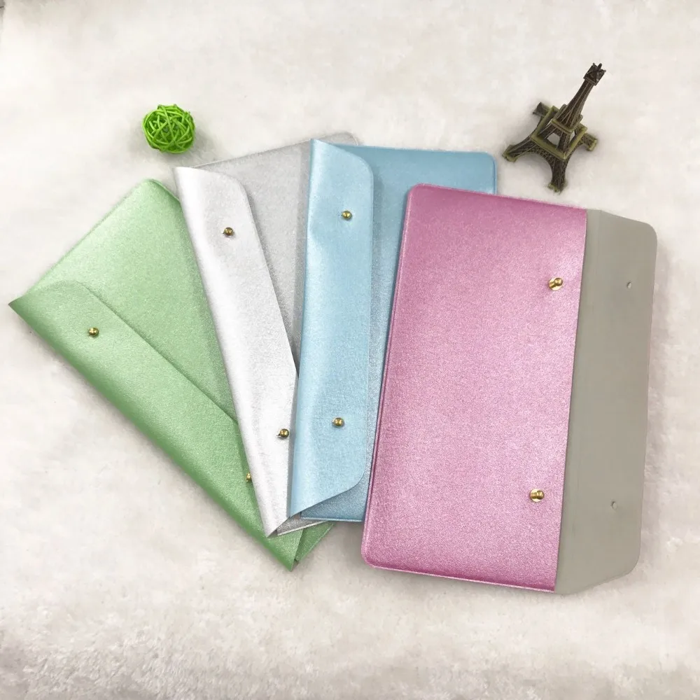 Women Hand Purse With Customized Designs Buy Women Hand Purse,Ladies