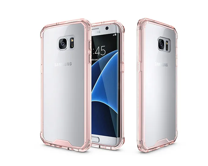 Capa De Celular 3d Tpu De Alívio Diy,Capa De Telefone Celular Samsung  Galaxy S7 Edge - Buy Capa Para Samsung S7,3d Diy Relevo Capa De Telefone, Capa De Armadura Para Samsung Galaxy S7